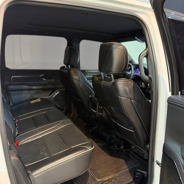 RAM 1500 LIMITED - Imagem 6