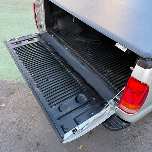 FORD F-250 XL-L - Imagem 20