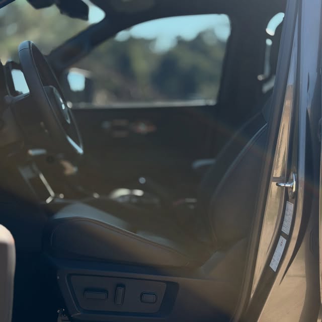 MITSUBISHI TRITON KATANA - Imagem 6