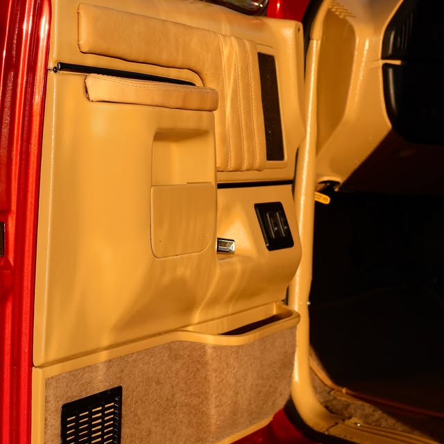 FORD F-1000 - Imagem 10