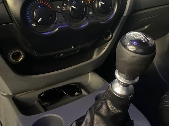 FORD RANGER XLS - Imagem 9
