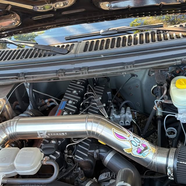 FORD F-250 XL-L - Imagem 14