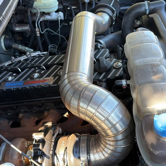 FORD F-250 XL-L - Imagem 16