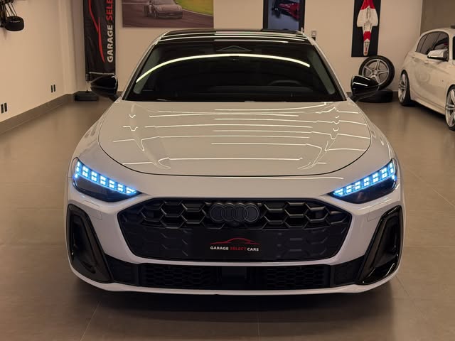 AUDI A5 PERFORMANCE S EDITION - Imagem 2