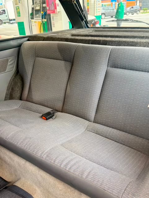 VOLKSWAGEN PARATI SURF - Imagem 14