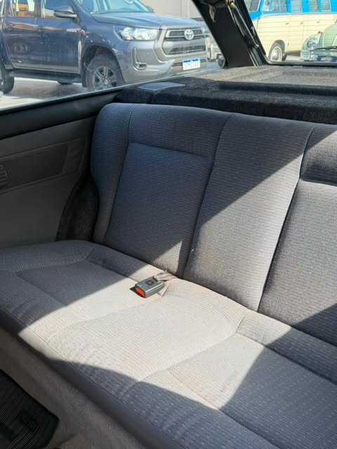 VOLKSWAGEN PARATI SURF - Imagem 15
