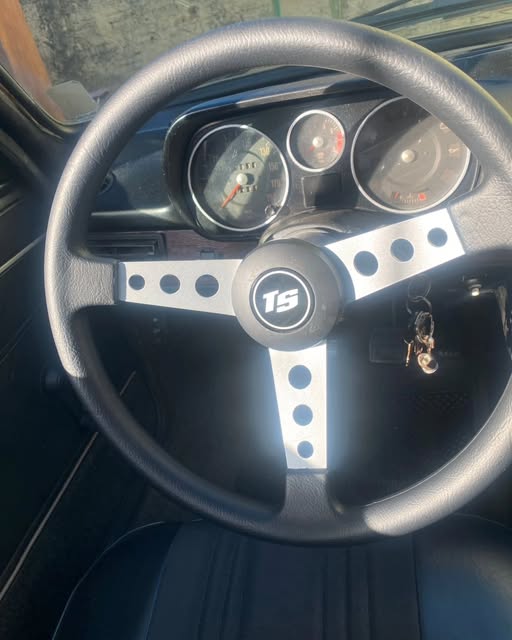VOLKSWAGEN PASSAT - Imagem 15