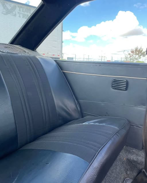 VOLKSWAGEN PASSAT - Imagem 16
