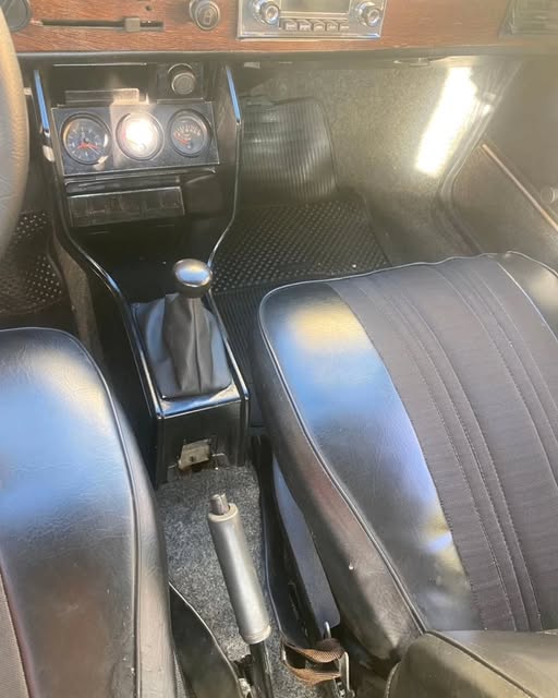 VOLKSWAGEN PASSAT - Imagem 19