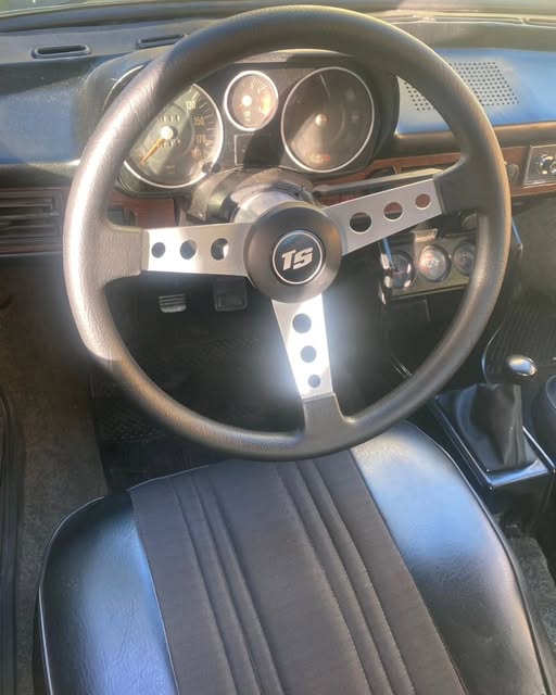 VOLKSWAGEN PASSAT - Imagem 20