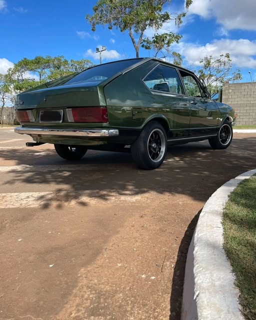 VOLKSWAGEN PASSAT - Imagem 3