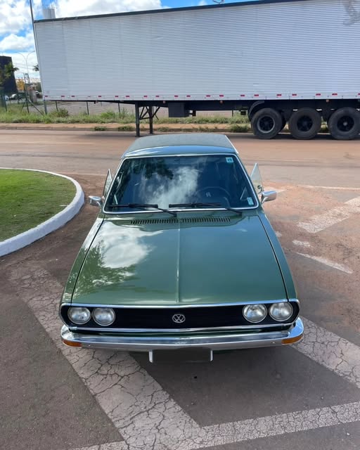 VOLKSWAGEN PASSAT - Imagem 6
