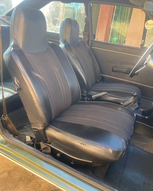 VOLKSWAGEN PASSAT - Imagem 9