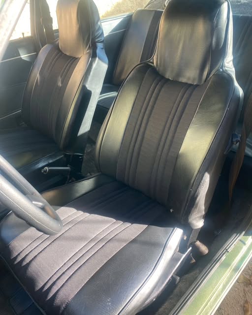 VOLKSWAGEN PASSAT - Imagem 10