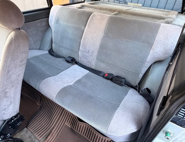 FORD BELINA DEL REY SCALA - Imagem 11