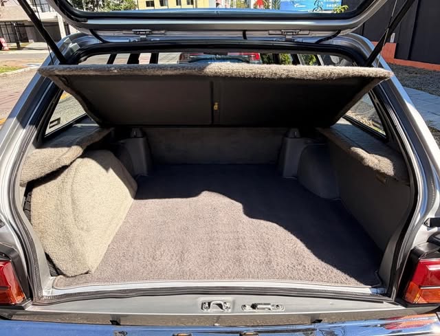 FORD BELINA DEL REY SCALA - Imagem 16