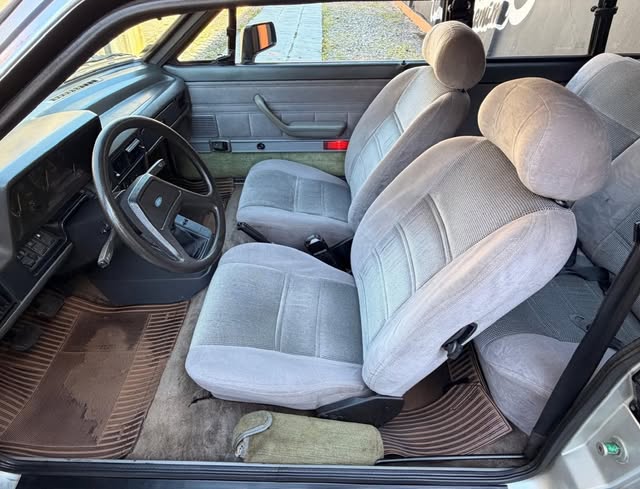 FORD BELINA DEL REY SCALA - Imagem 8