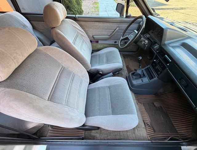 FORD BELINA DEL REY SCALA - Imagem 9