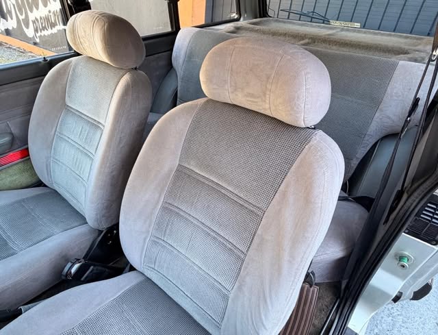 FORD BELINA DEL REY SCALA - Imagem 10