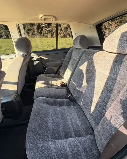 VOLKSWAGEN GOLF GLX - Imagem 15