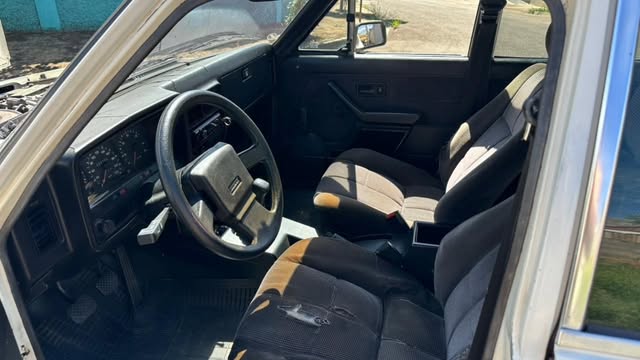 GM OPALA COMODORO SL/E - Imagem 6