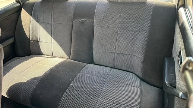 GM OPALA COMODORO SL/E - Imagem 7