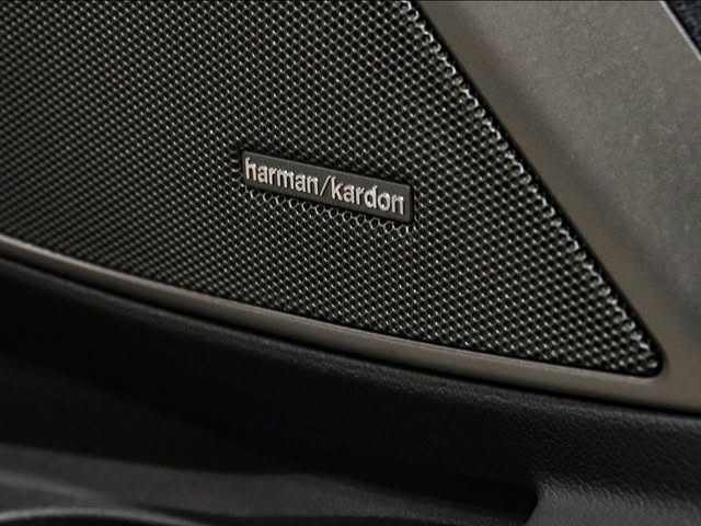 BMW 320I M SPORT - Imagem 9