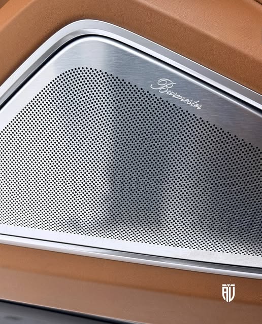 PORSCHE CAYENNE TURBO S E-HYBRID - Imagem 11