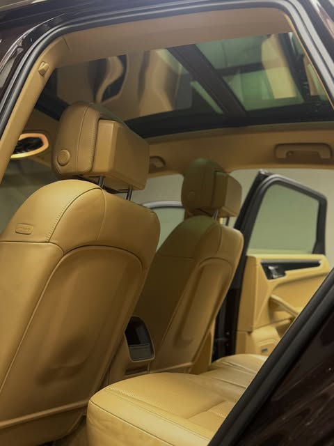 PORSCHE MACAN S - Imagem 13