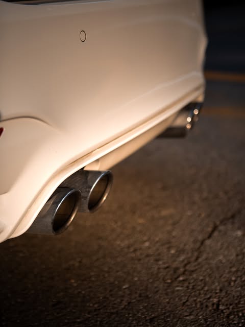 BMW M4 - Imagem 19