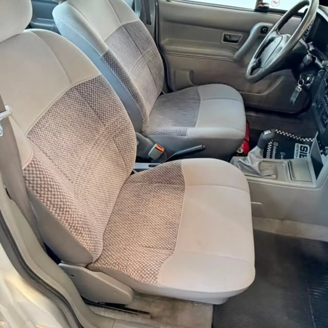 FORD VERSAILLES - Imagem 9