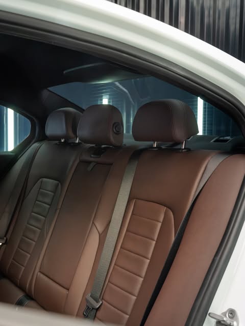 BMW 320I M SPORT - Imagem 20
