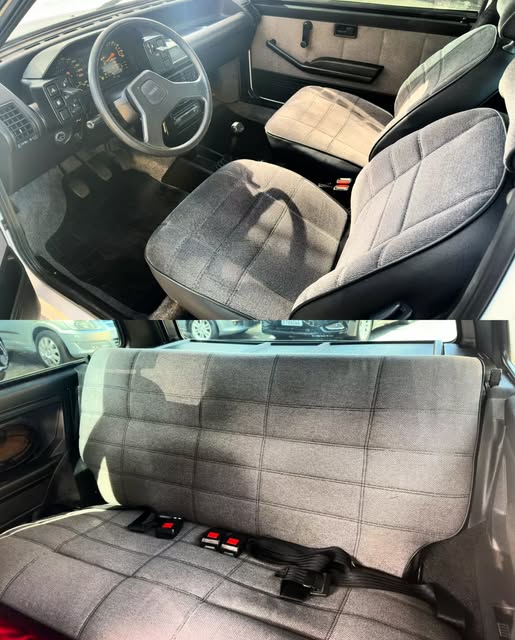 FIAT UNO - Imagem 4