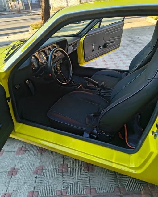PUMA GT - Imagem 16