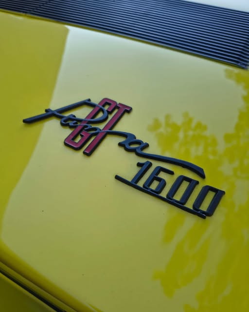 PUMA GT - Imagem 10
