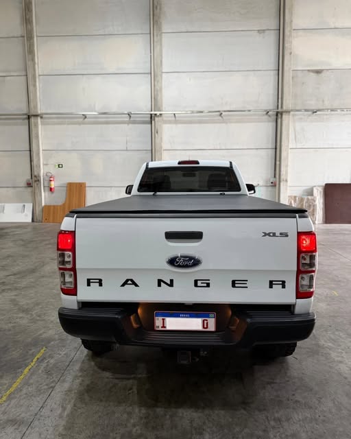 FORD RANGER - Imagem 6