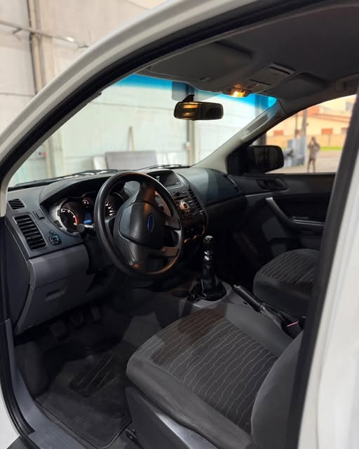 FORD RANGER - Imagem 7