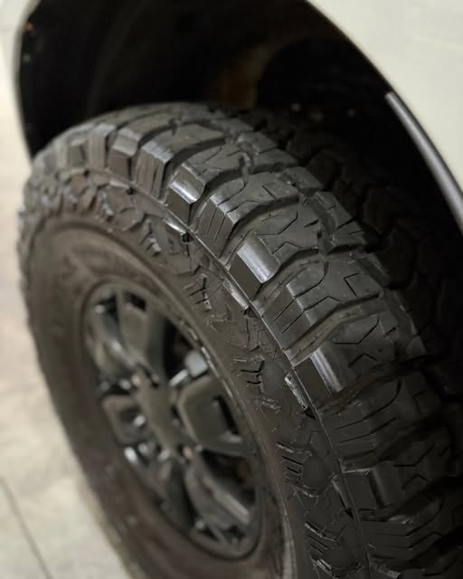 FORD RANGER - Imagem 9