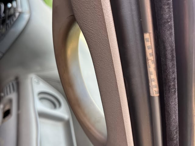 CHEVROLET SILVERADO - Imagem 13