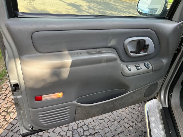 CHEVROLET SILVERADO - Imagem 14