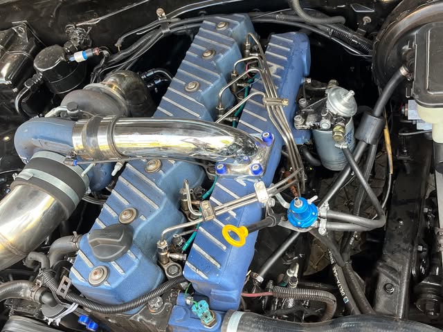 CHEVROLET SILVERADO - Imagem 15