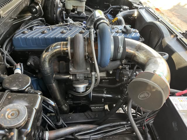 CHEVROLET SILVERADO - Imagem 17