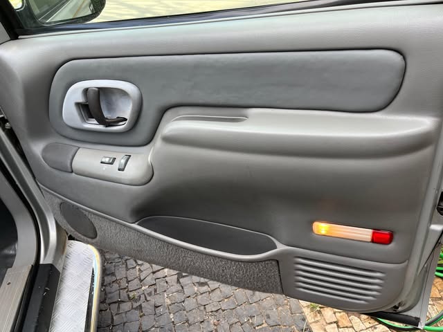 CHEVROLET SILVERADO - Imagem 9