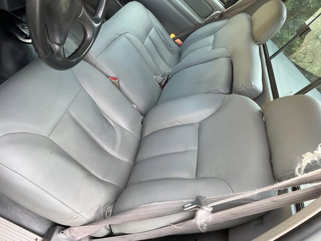 CHEVROLET SILVERADO - Imagem 10