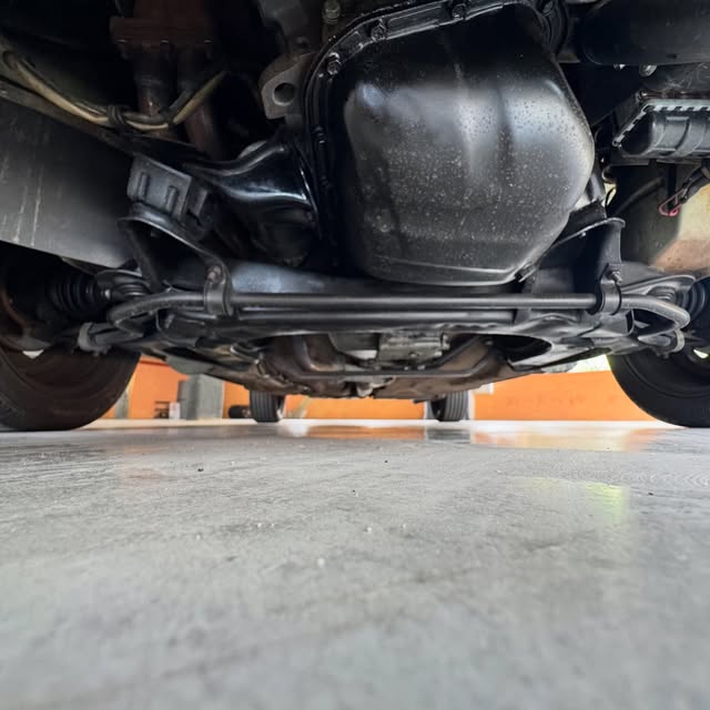 VOLKSWAGEN PARATI - Imagem 16