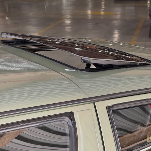 VOLKSWAGEN PARATI - Imagem 3