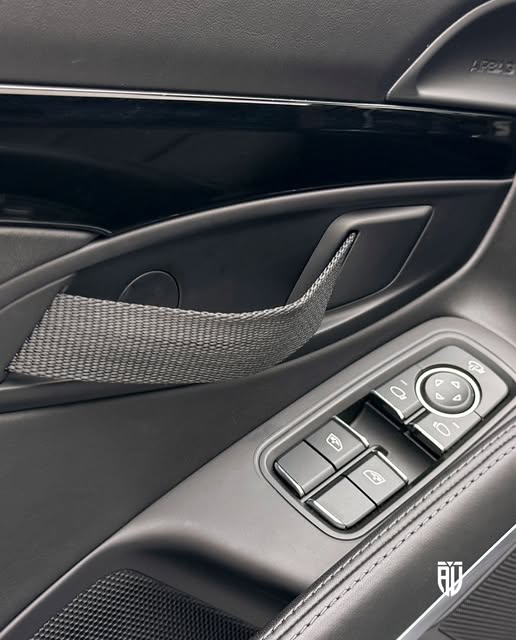 PORSCHE 718 BOXSTER T - Imagem 12