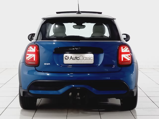 MINI COOPER S - Imagem 3