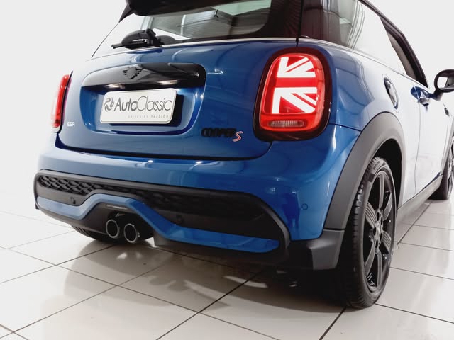 MINI COOPER S - Imagem 5