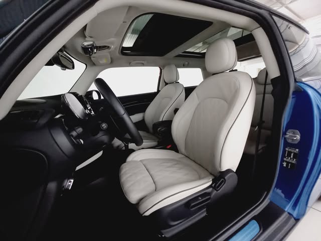 MINI COOPER S - Imagem 6